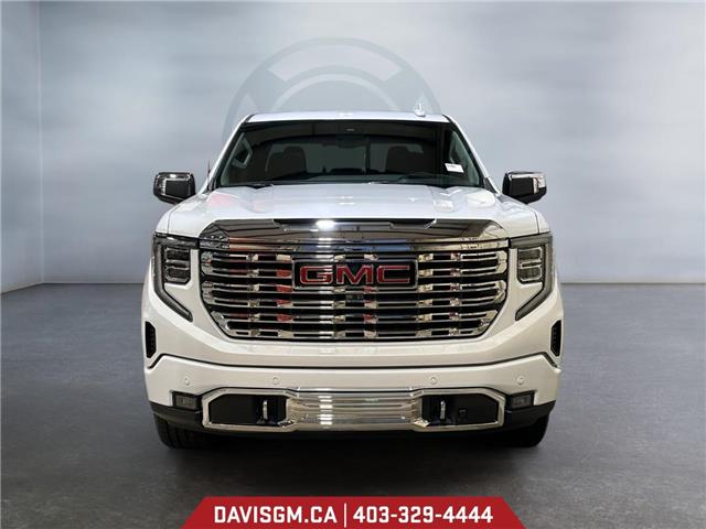2026 GMC Sierra 1500 Denali (Stk: 301963) in Lethbridge - Image 8 of 15