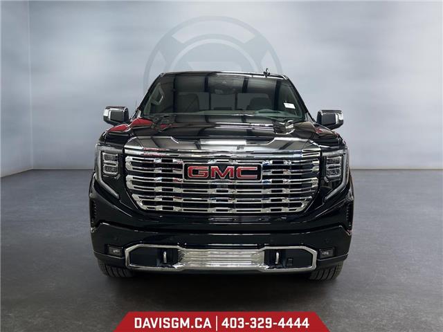 2026 GMC Sierra 1500 Denali (Stk: 301767) in Lethbridge - Image 8 of 15