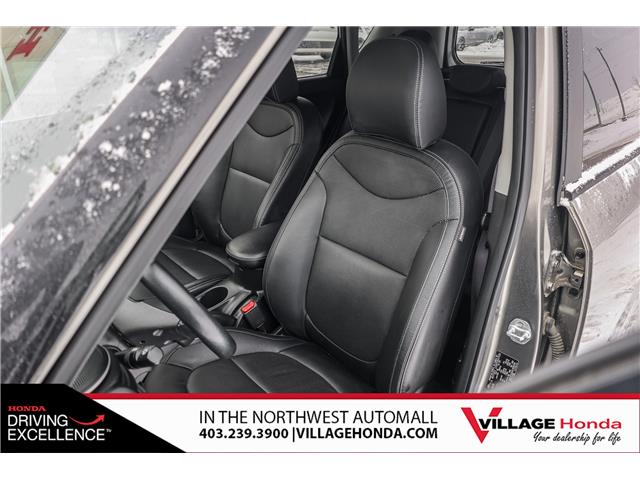 2018 Kia Soul EX (Stk: SR0359A) in Calgary - Image 13 of 31