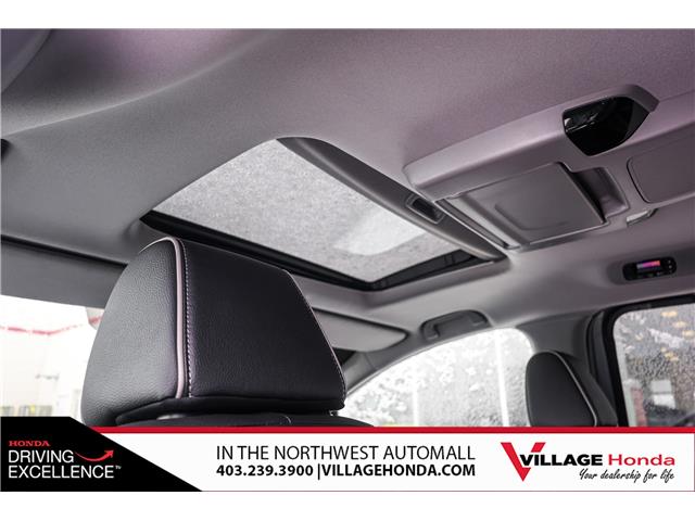 2024 Honda Odyssey Touring (Stk: VP0555SL) in Calgary - Image 32 of 36 2024 Honda Odyssey Touring (Stk: VP0555SL) in Calgary - Image 32 of 36