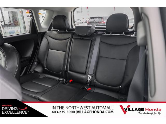 2018 Kia Soul EX (Stk: SR0359A) in Calgary - Image 30 of 31