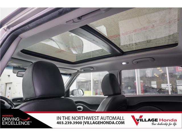 2018 Kia Soul EX (Stk: SR0359A) in Calgary - Image 29 of 31
