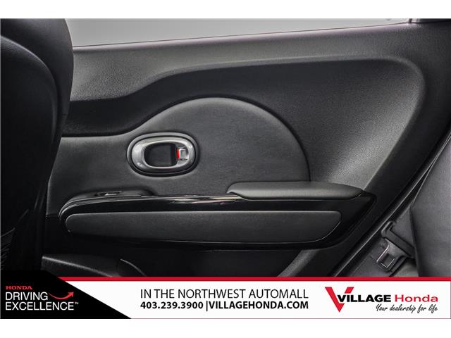 2018 Kia Soul EX (Stk: SR0359A) in Calgary - Image 27 of 31