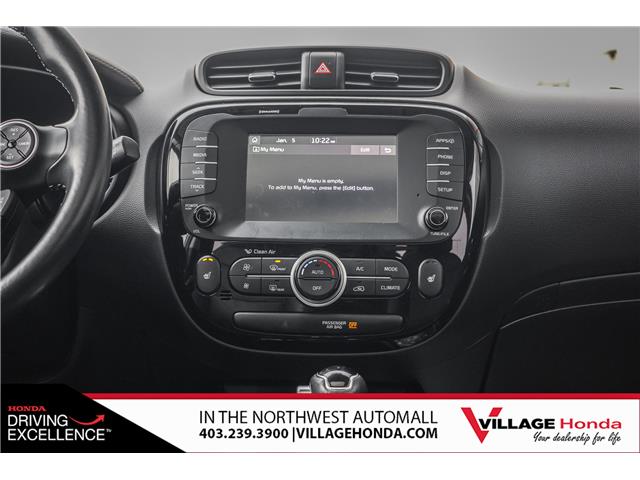 2018 Kia Soul EX (Stk: SR0359A) in Calgary - Image 15 of 31
