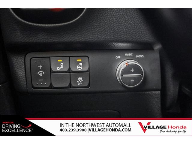 2018 Kia Soul EX (Stk: SR0359A) in Calgary - Image 20 of 31