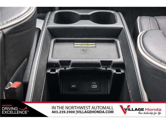 2024 Honda Odyssey Touring (Stk: VP0555SL) in Calgary - Image 14 of 36 2024 Honda Odyssey Touring (Stk: VP0555SL) in Calgary - Image 14 of 36