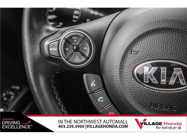 2018 Kia Soul EX (Stk: SR0359A) in Calgary - Image 18 of 31