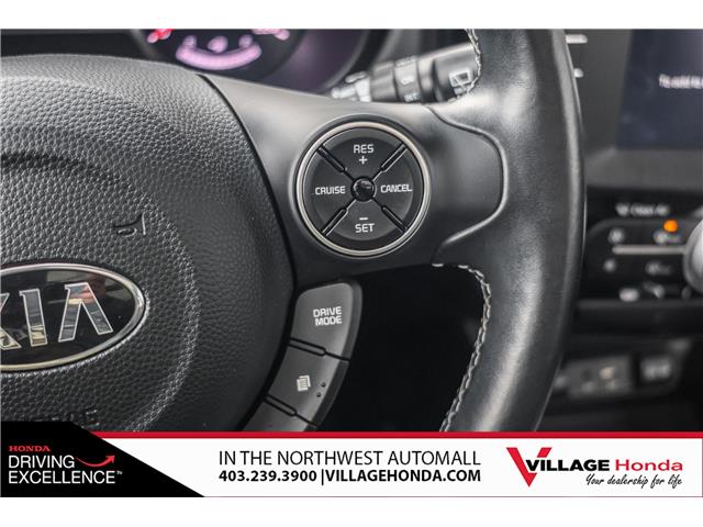 2018 Kia Soul EX (Stk: SR0359A) in Calgary - Image 19 of 31