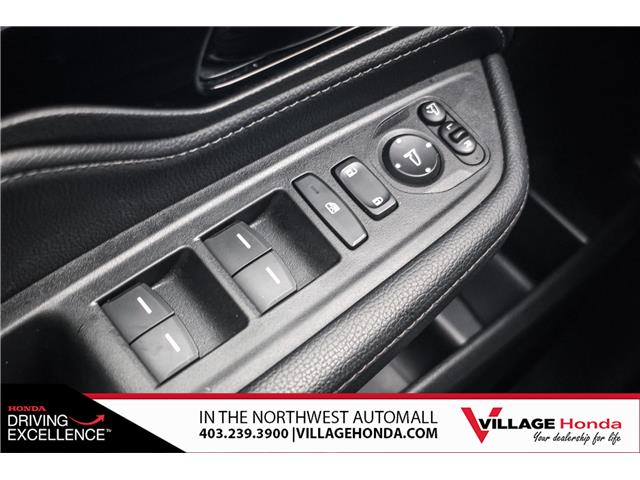 2024 Honda Odyssey Touring (Stk: VP0555SL) in Calgary - Image 11 of 36 2024 Honda Odyssey Touring (Stk: VP0555SL) in Calgary - Image 11 of 36