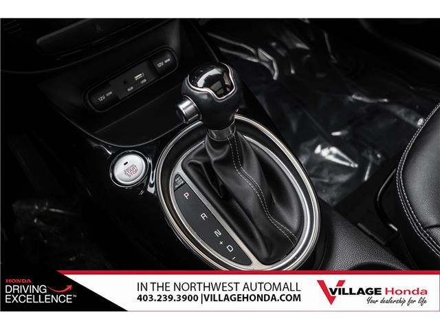 2018 Kia Soul EX (Stk: SR0359A) in Calgary - Image 22 of 31