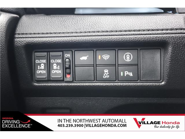 2024 Honda Odyssey Touring (Stk: VP0555SL) in Calgary - Image 19 of 36 2024 Honda Odyssey Touring (Stk: VP0555SL) in Calgary - Image 19 of 36