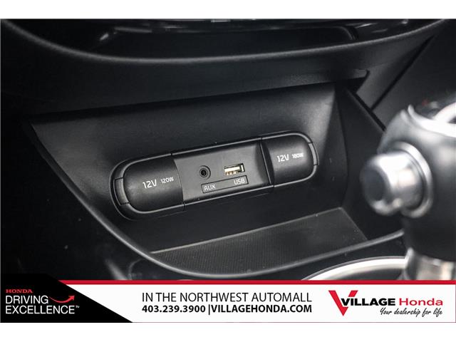 2018 Kia Soul EX (Stk: SR0359A) in Calgary - Image 23 of 31