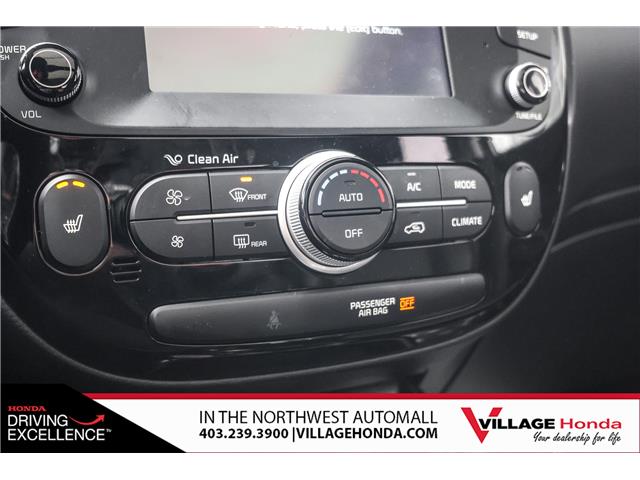 2018 Kia Soul EX (Stk: SR0359A) in Calgary - Image 24 of 31