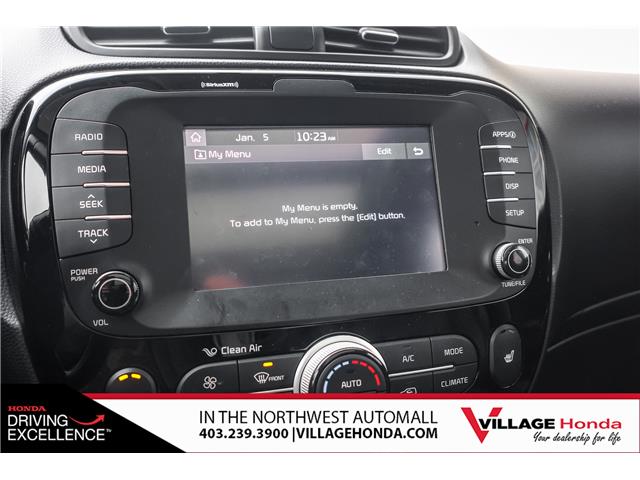 2018 Kia Soul EX (Stk: SR0359A) in Calgary - Image 25 of 31