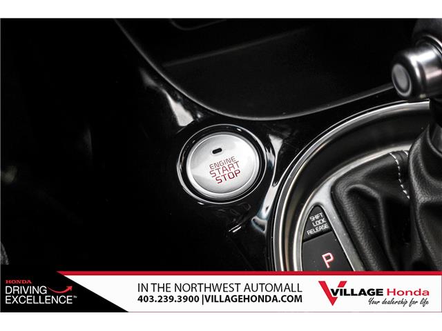 2018 Kia Soul EX (Stk: SR0359A) in Calgary - Image 21 of 31