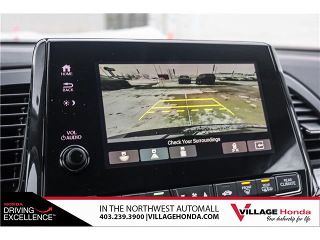 2024 Honda Odyssey Touring (Stk: VP0555SL) in Calgary - Image 26 of 36 2024 Honda Odyssey Touring (Stk: VP0555SL) in Calgary - Image 26 of 36