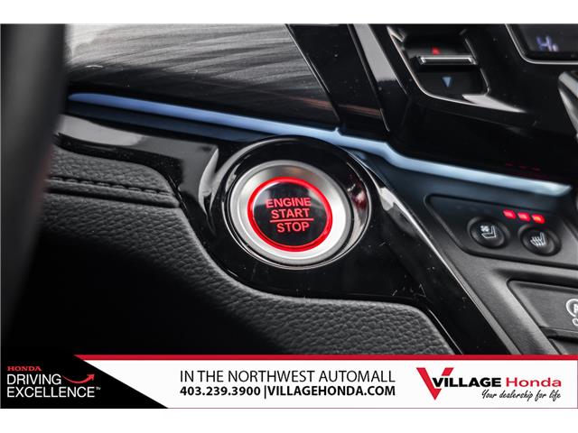 2024 Honda Odyssey Touring (Stk: VP0555SL) in Calgary - Image 20 of 36 2024 Honda Odyssey Touring (Stk: VP0555SL) in Calgary - Image 20 of 36