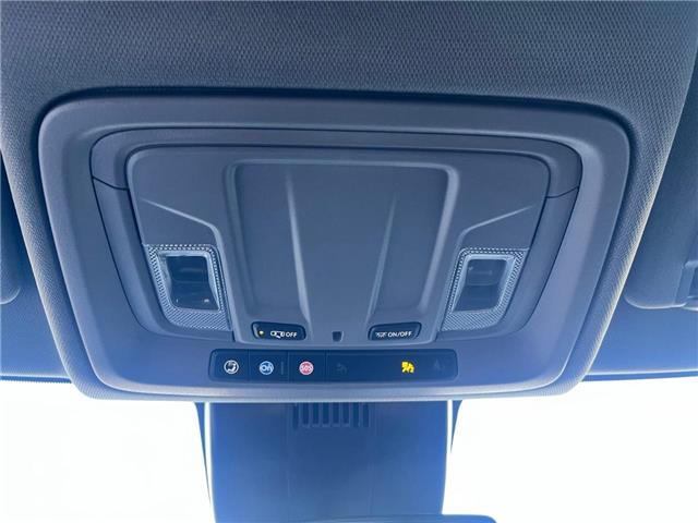 2025 GMC Sierra 1500 SLE (Stk: 150837) in Fort MacLeod - Image 15 of 21