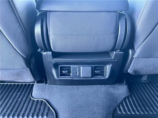 2025 GMC Sierra 1500 SLE (Stk: 150837) in Fort MacLeod - Image 20 of 21