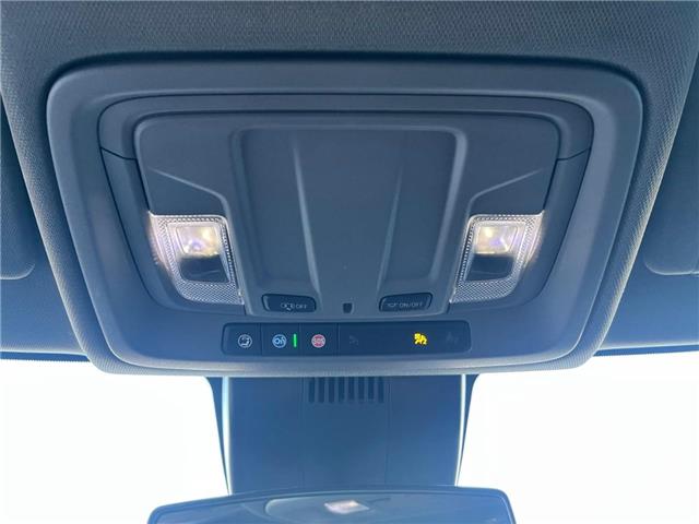 2023 Chevrolet Silverado 1500 RST (Stk: 150741) in Fort MacLeod - Image 16 of 21