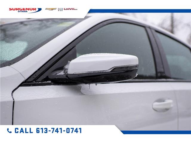 2024 Cadillac CT5 Sport (Stk: 25264A) in Ottawa - Image 2 of 23 2024 Cadillac CT5 Sport (Stk: 25264A) in Ottawa - Image 2 of 23