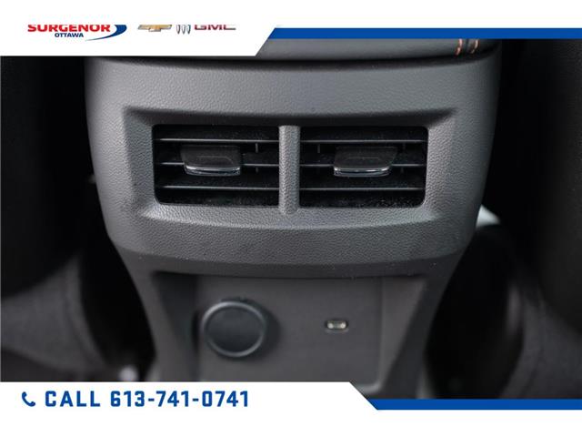 2024 Cadillac CT5 Sport (Stk: 25264A) in Ottawa - Image 13 of 23 2024 Cadillac CT5 Sport (Stk: 25264A) in Ottawa - Image 13 of 23
