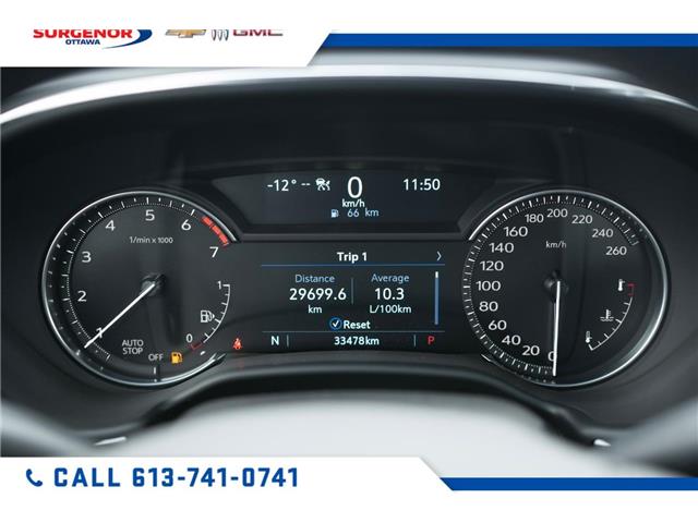 2024 Cadillac CT5 Sport (Stk: 25264A) in Ottawa - Image 16 of 23 2024 Cadillac CT5 Sport (Stk: 25264A) in Ottawa - Image 16 of 23