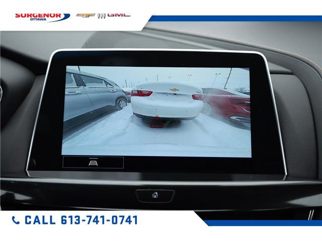 2024 Cadillac CT5 Sport (Stk: 25264A) in Ottawa - Image 20 of 23 2024 Cadillac CT5 Sport (Stk: 25264A) in Ottawa - Image 20 of 23
