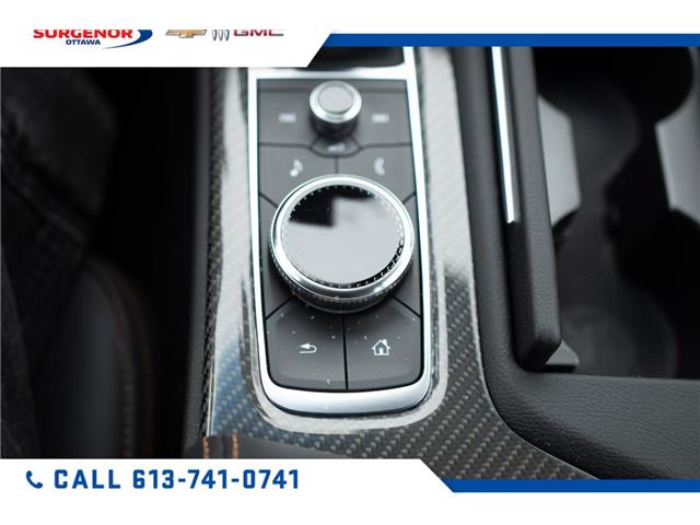 2024 Cadillac CT5 Sport (Stk: 25264A) in Ottawa - Image 23 of 23 2024 Cadillac CT5 Sport (Stk: 25264A) in Ottawa - Image 23 of 23