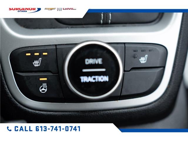 2024 Hyundai Venue Preferred (Stk: 25261A) in Ottawa - Image 20 of 20