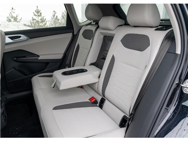 2025 Volkswagen Taos Comfortline (Stk: TS-0108) in Calgary - Image 26 of 26