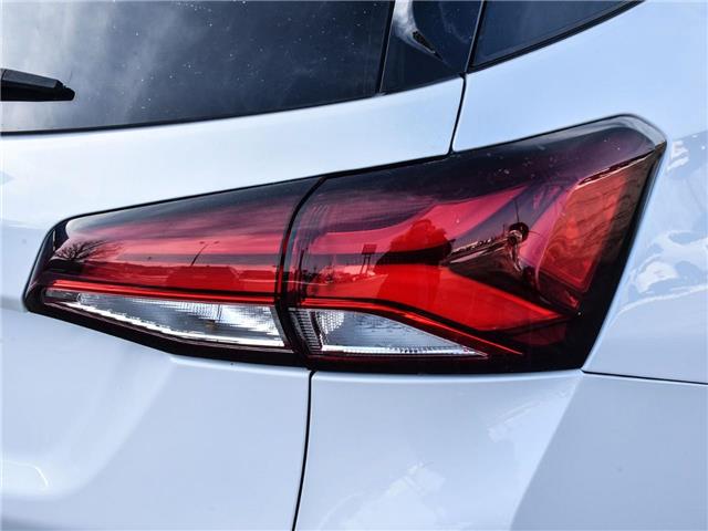 2022 Chevrolet Equinox RS (Stk: LC00252R) in Tilbury - Image 7 of 31