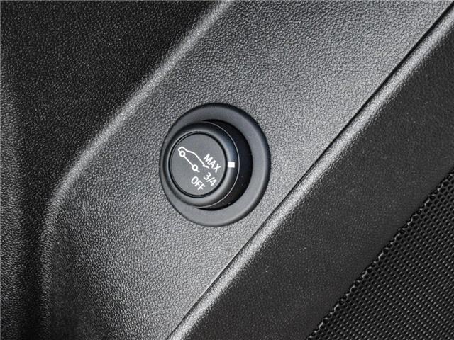 2022 Chevrolet Equinox RS (Stk: LC00252R) in Tilbury - Image 11 of 31