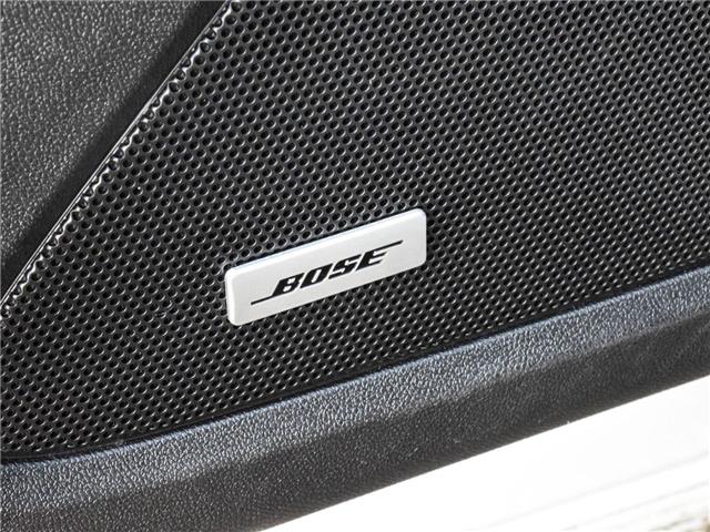 2022 Chevrolet Equinox RS (Stk: LC00252R) in Tilbury - Image 12 of 31