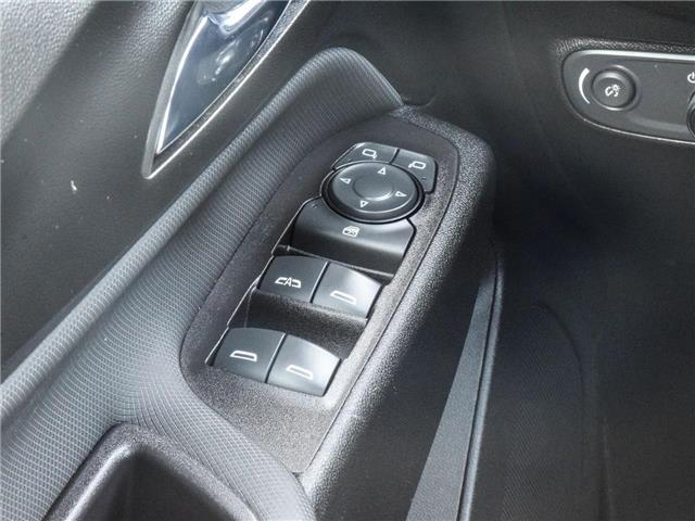 2022 Chevrolet Equinox RS (Stk: LC00252R) in Tilbury - Image 17 of 31