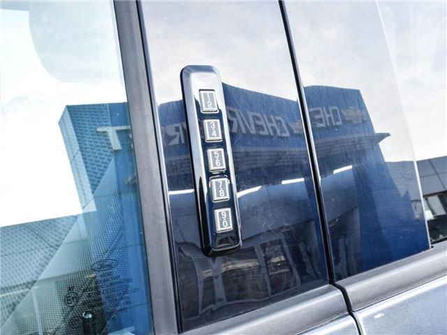 2019 Ford F-150 XLT (Stk: LCTR00674A) in Tilbury - Image 11 of 30