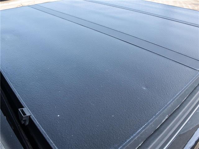 2019 Ford F-150 XLT (Stk: LCTR00674A) in Tilbury - Image 12 of 30