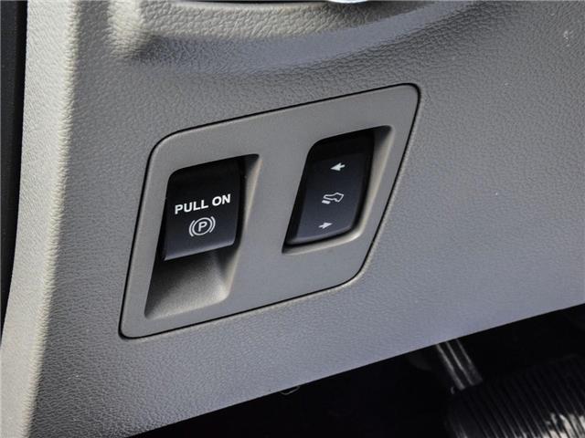 2019 Ford F-150 XLT (Stk: LCTR00674A) in Tilbury - Image 13 of 30