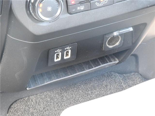 2019 Ford F-150 XLT (Stk: LCTR00674A) in Tilbury - Image 25 of 30