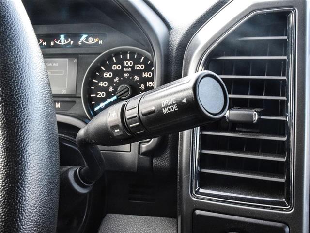 2019 Ford F-150 XLT (Stk: LCTR00674A) in Tilbury - Image 29 of 30