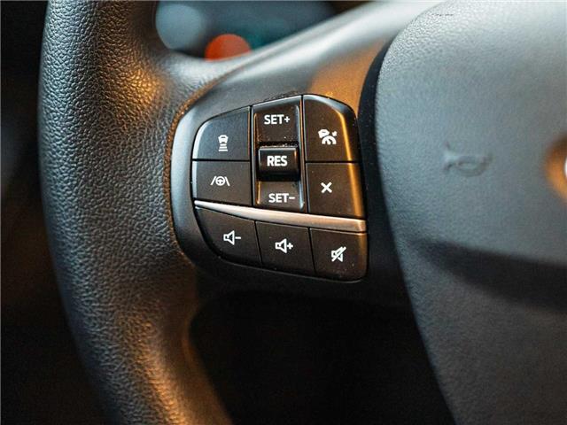 2021 Ford Escape SE (Stk: R178329B) in Surrey - Image 12 of 23