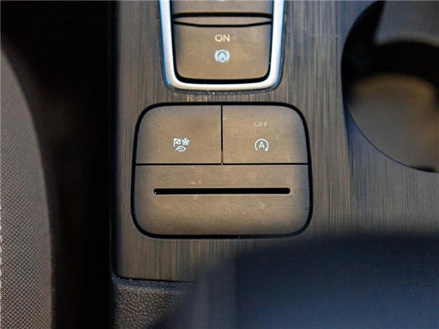 2021 Ford Escape SE (Stk: R178329B) in Surrey - Image 18 of 23