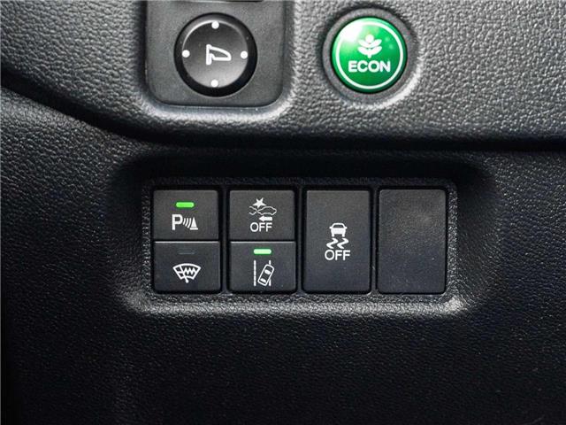 2020 Honda Pilot Touring 7P (Stk: T164357AA) in Surrey - Image 10 of 23 2020 Honda Pilot Touring 7P (Stk: T164357AA) in Surrey - Image 10 of 23