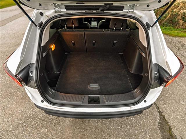 2024 Chevrolet Trax LS (Stk: S653188BA) in Surrey - Image 18 of 19