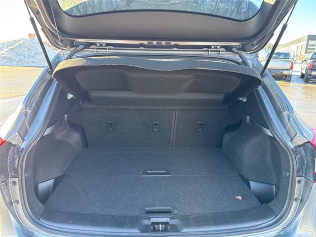 2023 Nissan Qashqai  (Stk: W104207W) in Cranbrook - Image 19 of 21