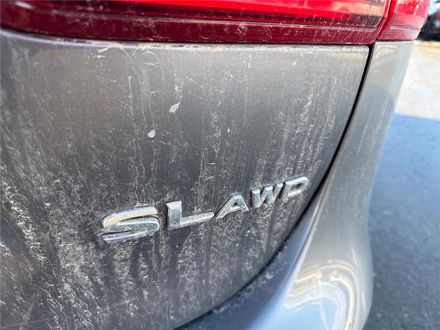 2023 Nissan Qashqai  (Stk: W104207W) in Cranbrook - Image 20 of 21