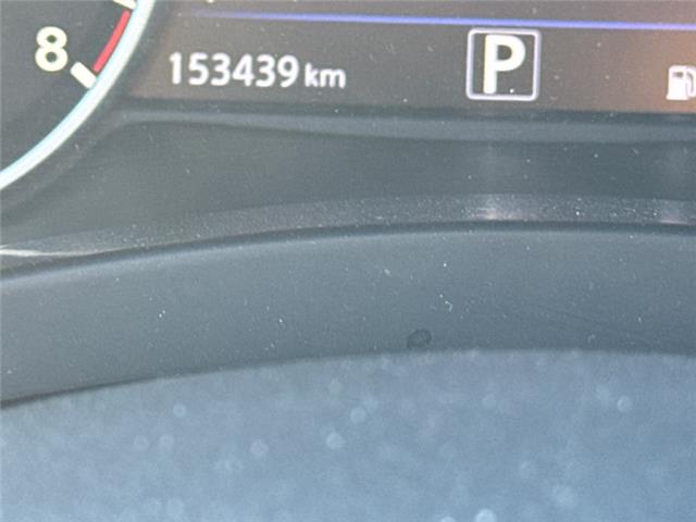 2018 Nissan Murano  (Stk: C135136L) in Cranbrook - Image 14 of 21