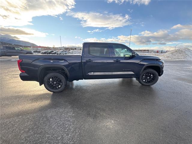 2026 Toyota Tundra SR5 (Stk: X052715) in Cranbrook - Image 6 of 20