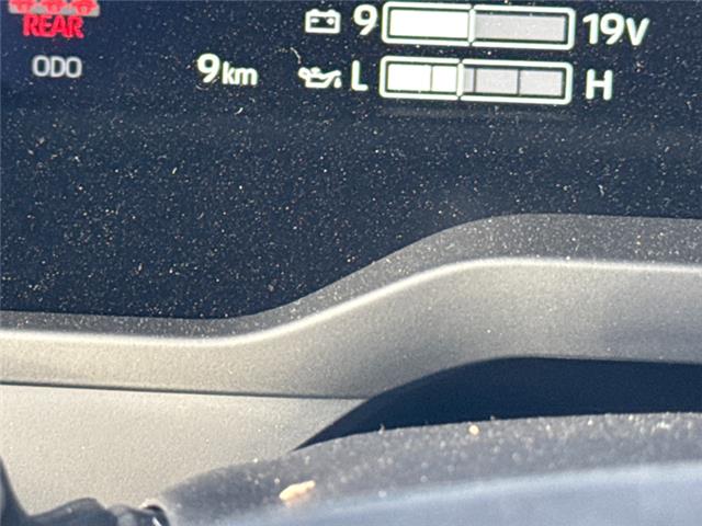 2026 Toyota Tundra SR5 (Stk: X052715) in Cranbrook - Image 14 of 20