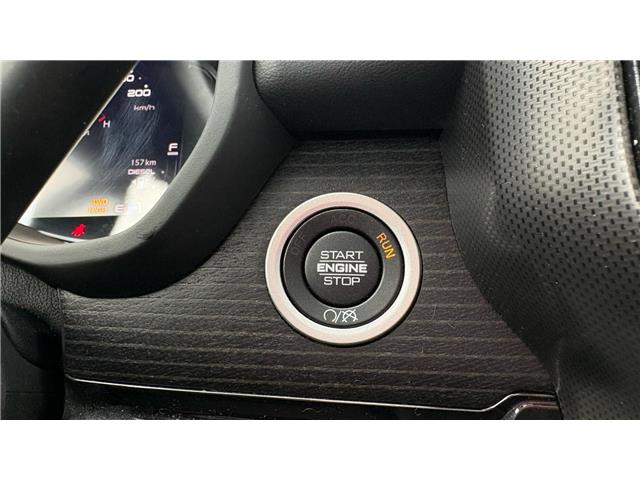 2023 RAM 3500 Limited (Stk: TT005A) in Kamloops - Image 21 of 26